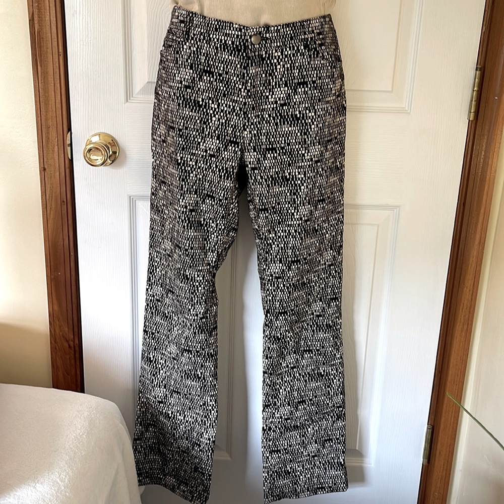 Doncaster Collection